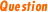 �S���t������Ɋւ��鎿��