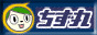 �����ۂւf�n�I