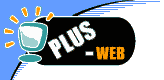 �S���t����������̓S���t�z�b�g���C��