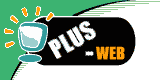 �S���t������̓S���t�z�b�g���C��