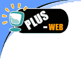 �S���t���������
