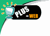 �S���t��������ꌟ��