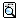 �t��CC�̃S���t��K�C�h
