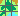 �󌩃J���g���[��y��(��CC) �S���t��n�} Map