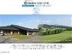 �n�h�r�g�h�c�`�@GOLF�@CLUB�̃I�t�B�V�����T�C�g