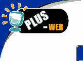 �S���t���������