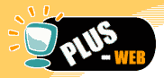 �S���t���������/�S���t���������