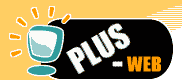 �S���t�����  �S���t����