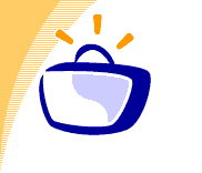 �S���t��������n���̐ŋ��v�Z