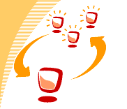 �S���t���������-�S���t��������