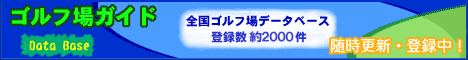 �S���t��K�C�h