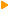 �S���t������j���[�X