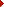 �k�C��/���k