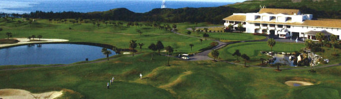 東華GC