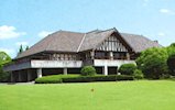 北六甲カントリー倶楽部