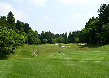 NO12 PAR3