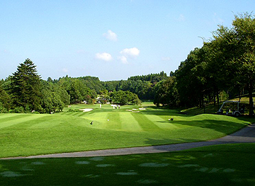 NO12 PAR3