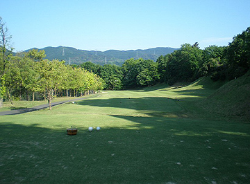 ＨＯＬＥ５