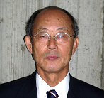 山谷 員生 支配人