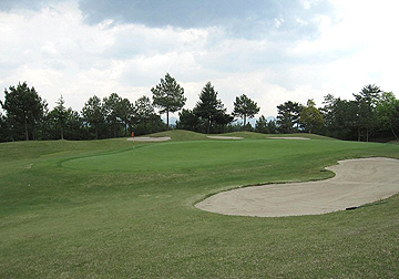 HOLE4
