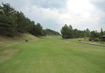 HOLE1