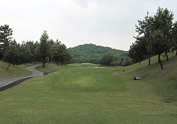 ＨＯＬＥ５