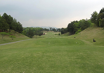 HOLE18