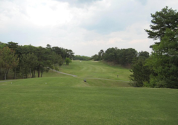 HOLE2