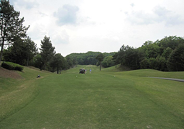 HOLE3