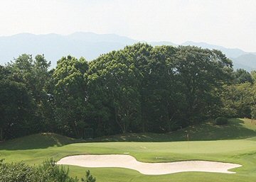 ＨＯＬＥ３