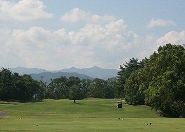 ＨＯＬＥ１