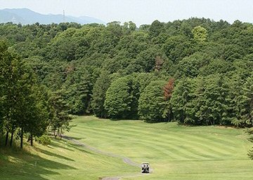 ＨＯＬＥ３