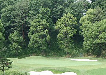 ＨＯＬＥ７