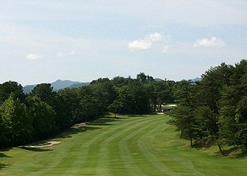 ＨＯＬＥ３