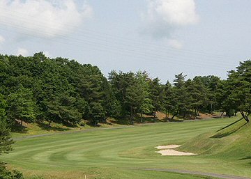 ＨＯＬＥ５