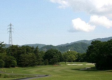 ＨＯＬＥ６