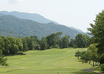 ＨＯＬＥ８