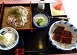 13’07 ランチ～ No2
