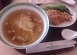 ランチ～ No3
