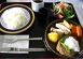 11’10 レストラン～ No61600円