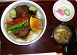 09’12 料理レストラン No2