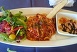 15’12 ランチ～ No5