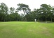 高松コースOUT No1PAR4