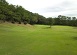 高松コースＩＮ No1PAR4