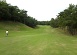 高松コースＩＮ No3PAR5