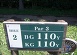 10’7 行って来ました No6