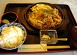 レストラン料理 No2