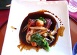 昼食 No4