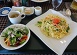 13’11 ランチ～ No2\1350