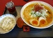 15’02 レストラン～ No7